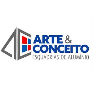 Competence-Marcas-e-Patentes-Logo-Arte-&-Conceito-Esquadrias-de-Alumínio