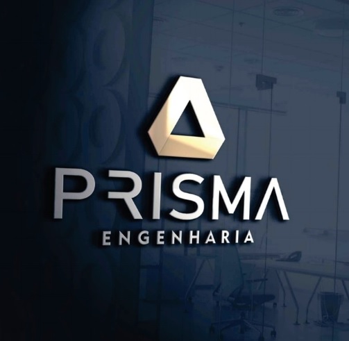 Prisma const