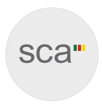 sca