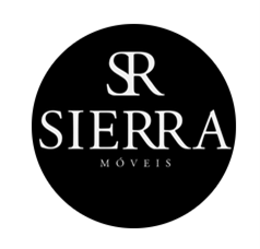 sierra