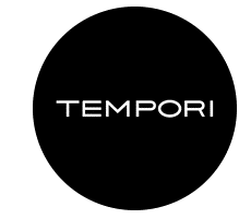 tempori