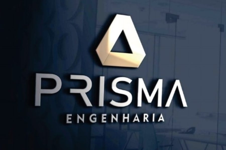 Prisma-const-2